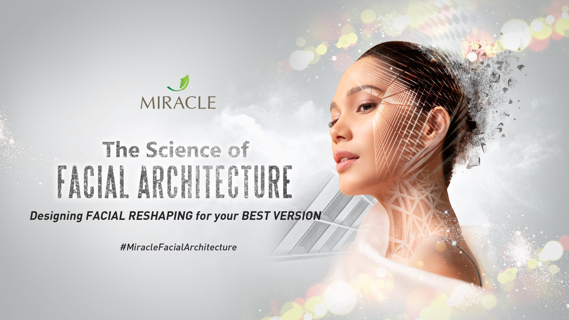 Miracle Aesthetic Clinic