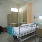 Rumah Sakit Darmo Surabaya