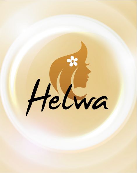 Helwa Aesthetic Center