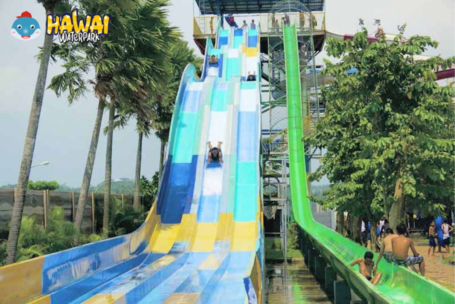 hawai-waterpark-medical-tourism-indonesia-healthcare-travel-industry