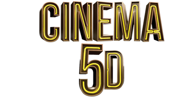 cinema-5d
