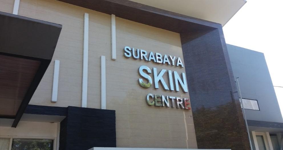 Surabaya Skin Centre