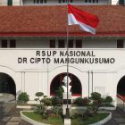 Solusi Berobat Dalam Negeri, Mayapada Hospital Surabaya Resmi Dibuka