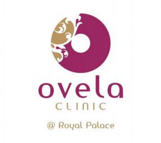 Ovela Clinic, Jakarta