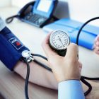 Kenali Bahaya Hipertensi Dan Cara Pencegahannya