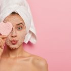Ingin Jadi Beautypreneur? Simak Cara Mulai Usaha Skincare