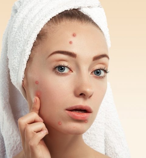 Ingin Jadi Beautypreneur? Simak Cara Mulai Usaha Skincare