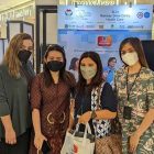 Ramsay Sime Darby Health Care Dukung Wisata Kesehatan dan Medis Indonesia
