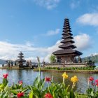 Fenomena Medical Tourism dan Potensi Indonesia Menjadi Negara Tujuan Medical Tourism