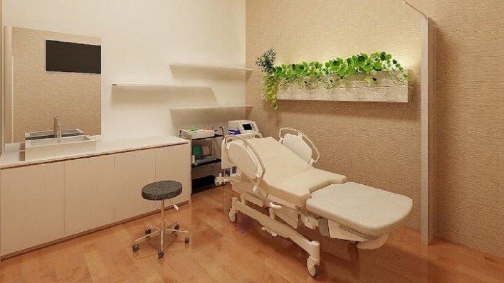 Facena Beauty Clinic