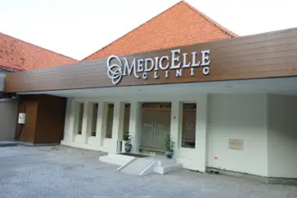 MedicElle Clinic