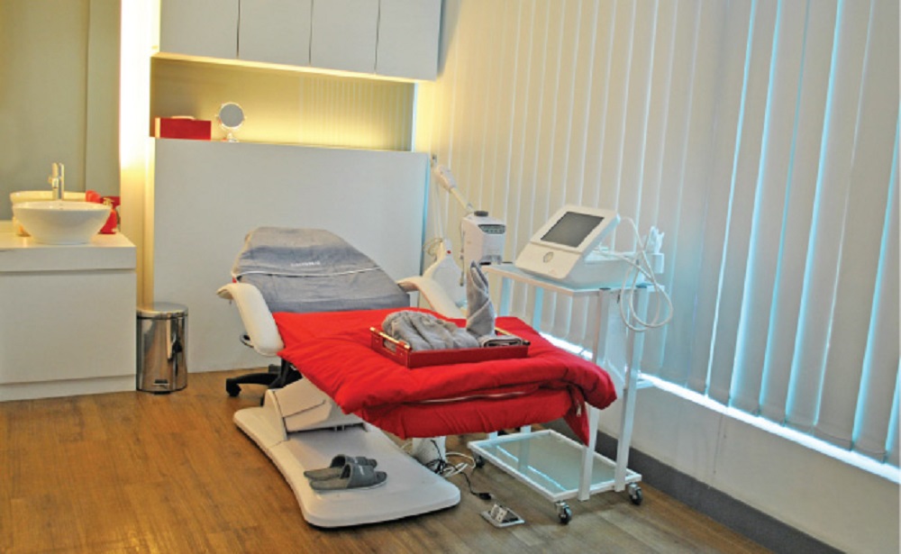 Euroskinlab Clinic