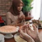 Luncurkan Aplikasi Visa Online dan Sipkumham, Yasonna Laoly: Ini Pesan Positif dari Indonesia