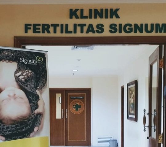 Signum Fertility Clinic