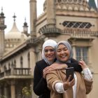 Persiapan Pengembangan Halal Tourism dan Muslim-Friendly di Indonesia