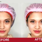 Pecinta Skincare Merapat! Manjakan Kulitmu di Surabaya X Beauty 2023