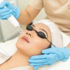 Manfaat Essence dalam Skincare untuk Kulit Wajah