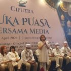 Varises: Penyebab, Dampak, dan Penanganan Medis di Indonesia