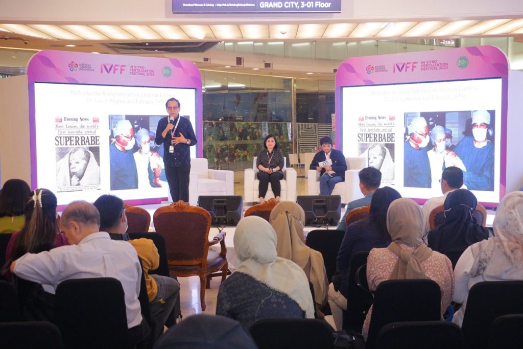 https://medicaltourism.id/author/imwte/