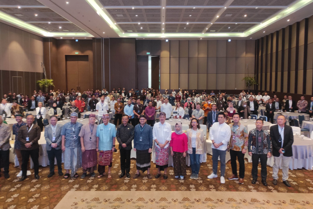 https://medicaltourism.id/author/imwte/