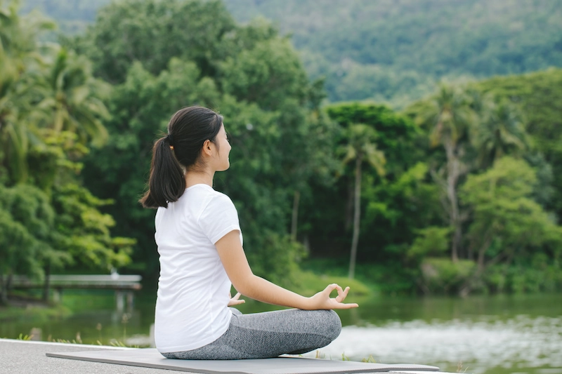 https://medicaltourism.id/author/imwte/