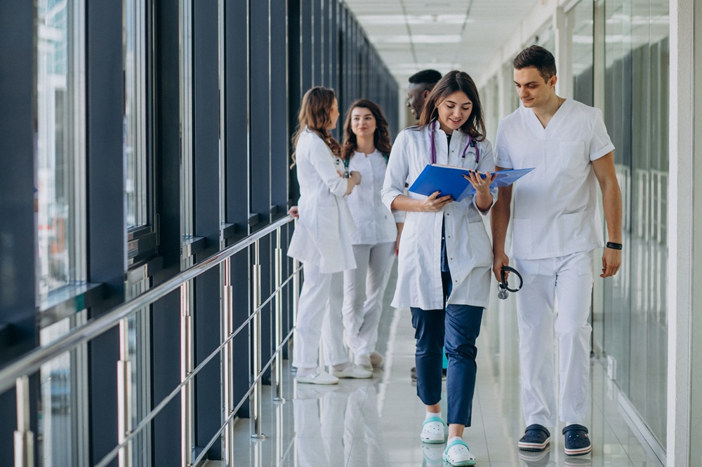 https://medicaltourism.id/author/imwte/
